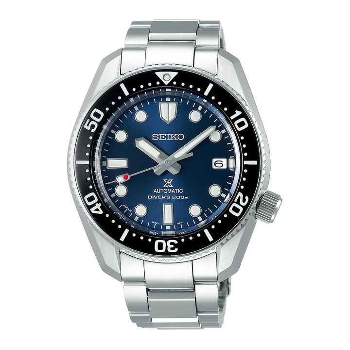 Seiko SPB187J1