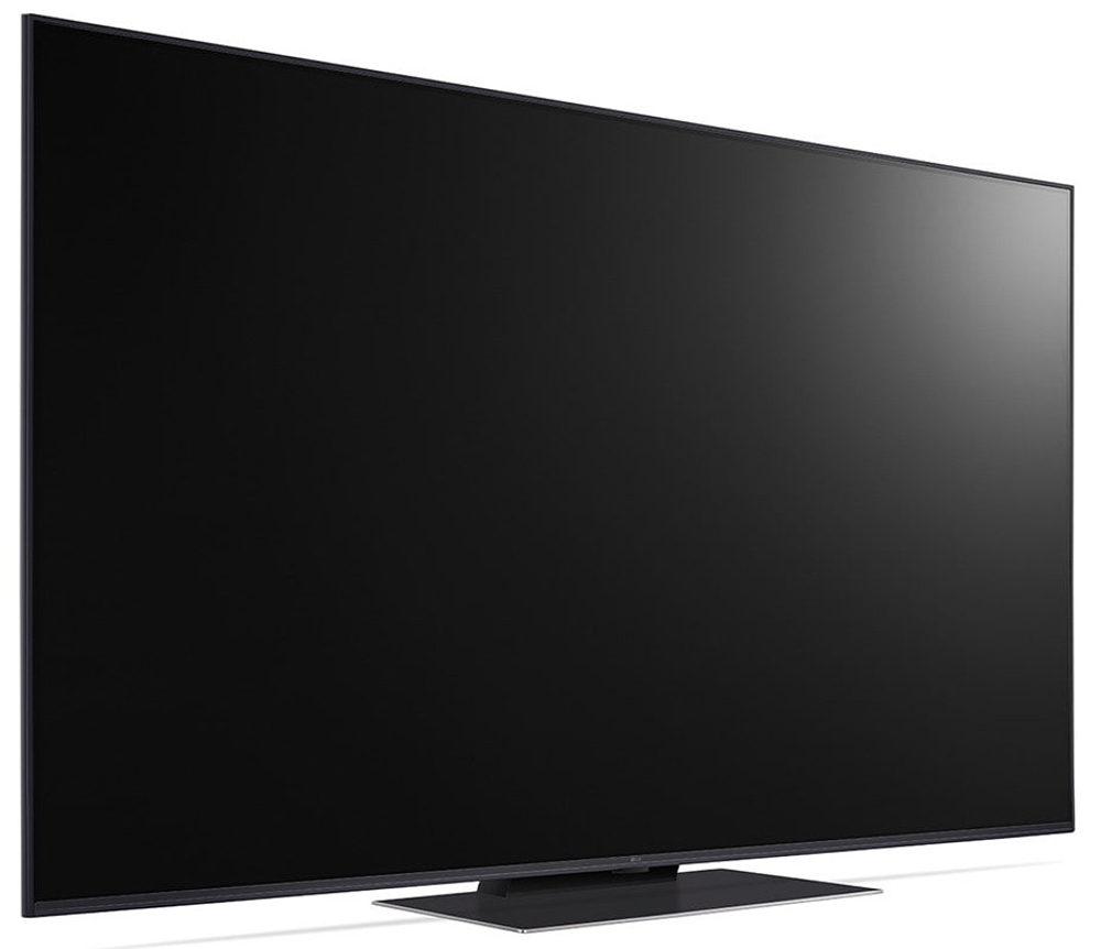 Телевизор LG 50UT91006LA.ARUB