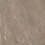 Керамогранит Alma Ceramica GFU04ANG44R Angara 60x60 коричневый матовый под камень
