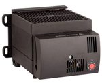 Обогреватель  EKF HFT800C