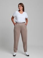 Брюки Динамика-2 Виотекс БЕЖЕВЫЙ