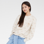 Толстовки MLB, 3AMTM0134-50CRD