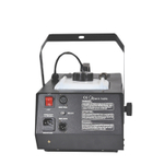 Amixled 1200w Fog Machine