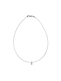 Подвеска "Энта"