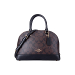 Сумка COACH Sierra 26, 27583-IMAA8