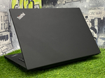 Ноутбук Lenovo 14' i5-8350U/8GB/256GB/ T480[20l6s7vt0e]/Windows 10