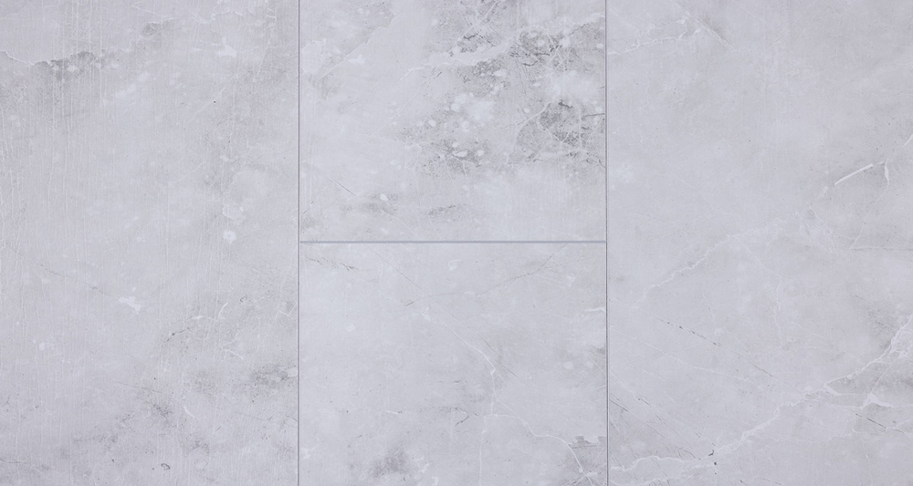 Ламинат Kastamonu Floorpan Color Block 8 мм Мрамор Арабескато 2.69 м2