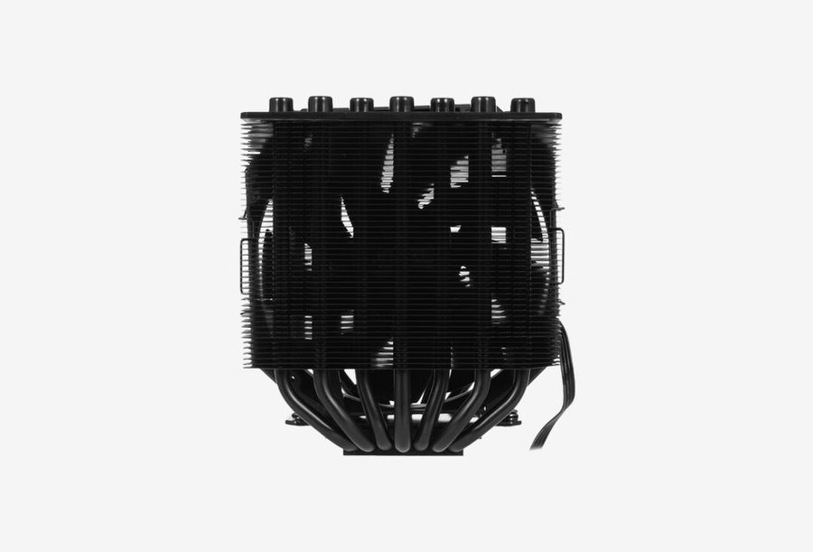 ID-COOLING SE-207-XT SLIM_0426613103017