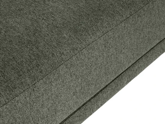 Банкетка Licata 861798