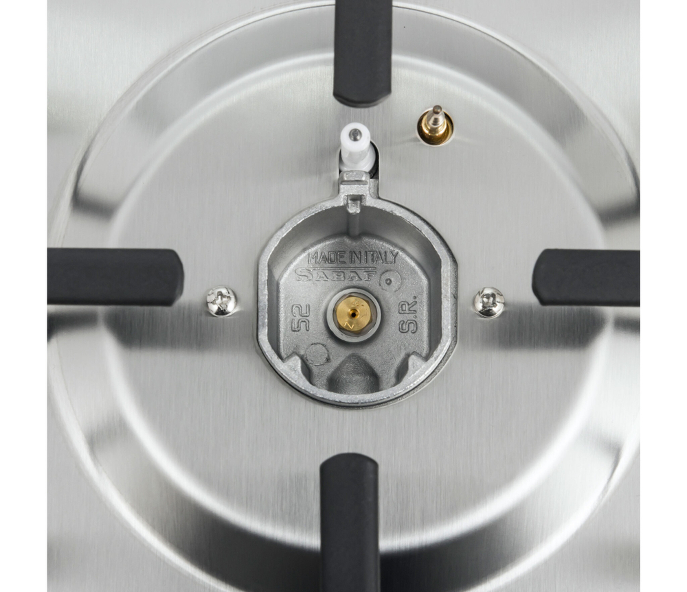 Морозильник Бирюса 112 фото 10