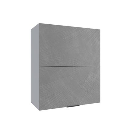 Кухня Модуль ПГПМ 600 Фенис Палм Маус