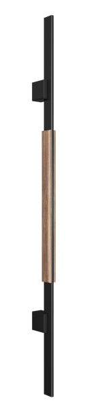 KATANA BLACK