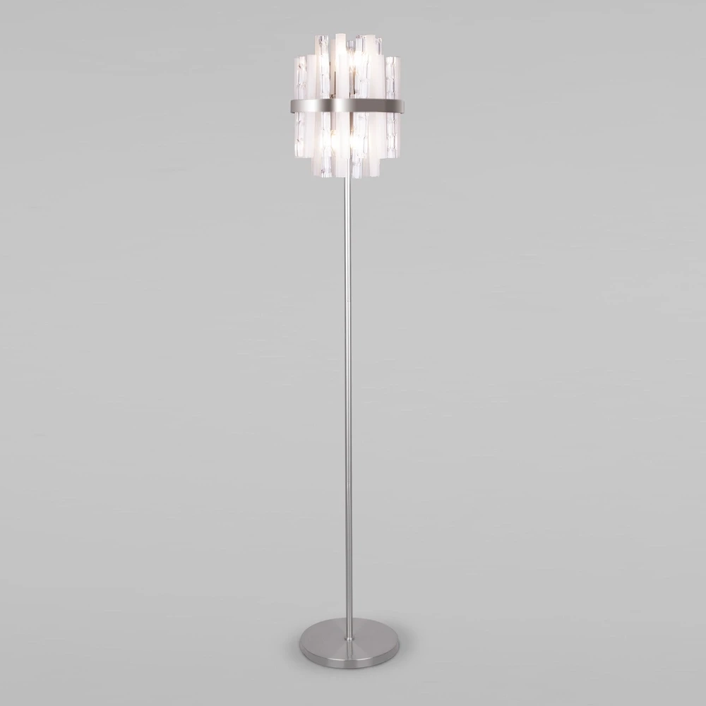 Торшер Bogates HOLLIS 01110/4 4690389184994