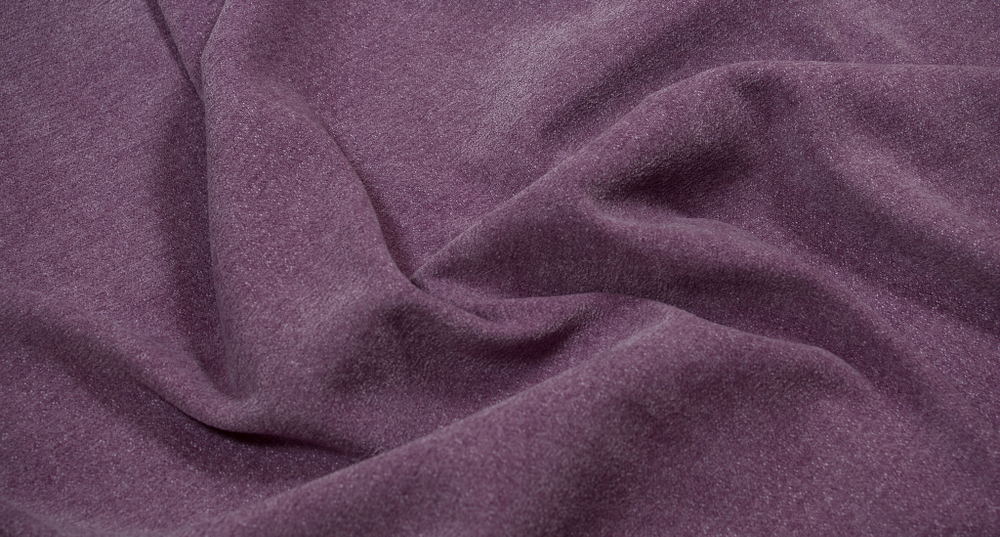 Шенилл Friends (Френдс) 26