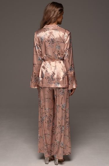 Пижама Mia-Amore 4646 &quot;Fiora&quot;