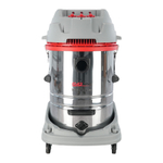 Пылеводосос EVOline WAD 370 Heavy Duty