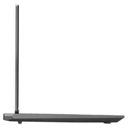 Ноутбук Lenovo LOQ 15IAX9 83GS00ENRK-wpro