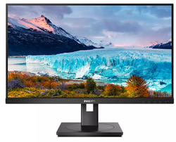 Монитор Philips 243S1 23.8"