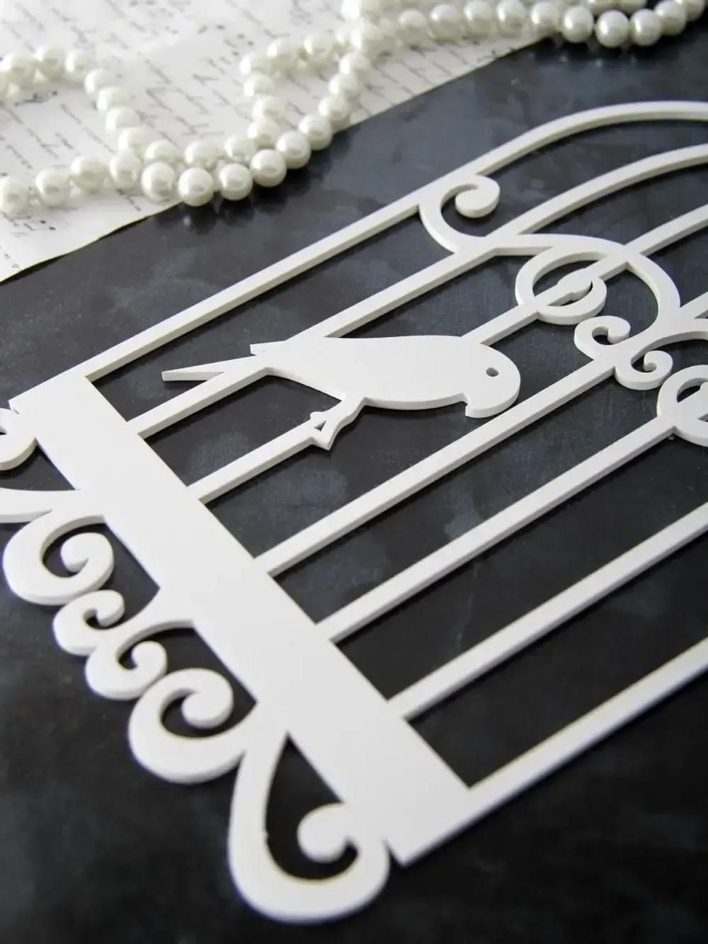 Декор для дома на стену