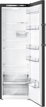 Однокамерный холодильник Atlant Х-1602-150