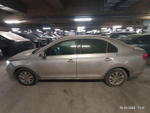 Skoda RAPID Style 1.4TSI DSG-7