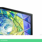 Монитор Samsung ViewFinity S8 LS27A800UJPXEN