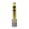 Furutech F63-S (G) 3.5 - 6.3mm