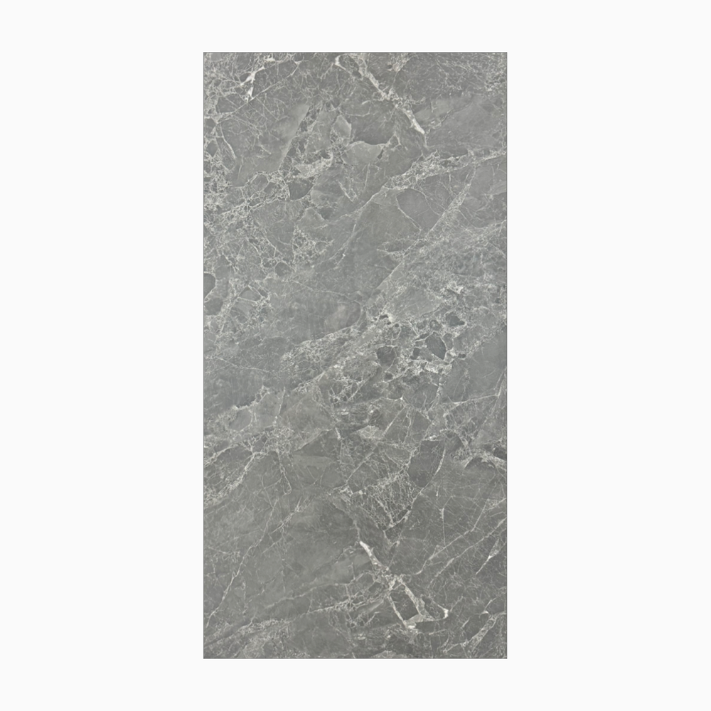 Керамогранитная плитка 600*1200мм Арт. L12652