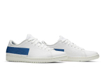 Кроссовки Jordan Air Jordan 1 Centre Court "Military Blue"
