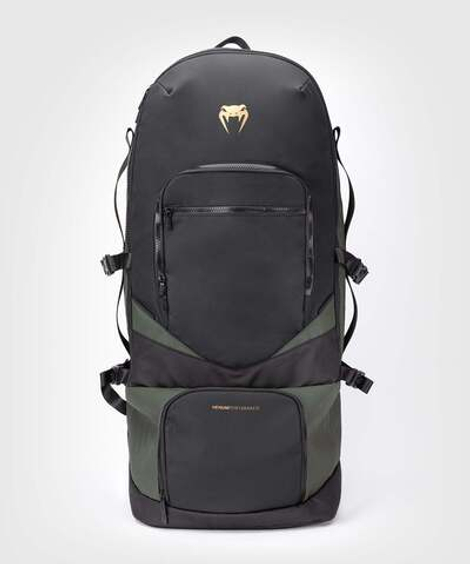 Аксессуары