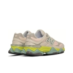 Кроссовки New Balance 9060 'Moonbeam Vintage Rose' U9060GCB