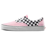 Vans Era