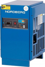 Осушитель NORDBERG NCD20 ЦБ-0009280