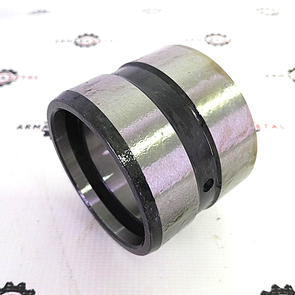 Втулка в основание г/цилиндра подъема передней стрелы | 436-8720 | TMP