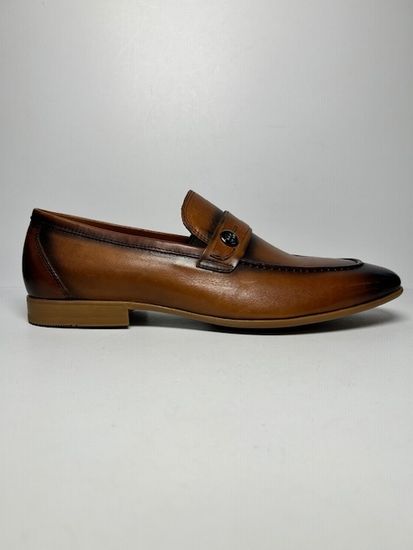 Туфли мужские