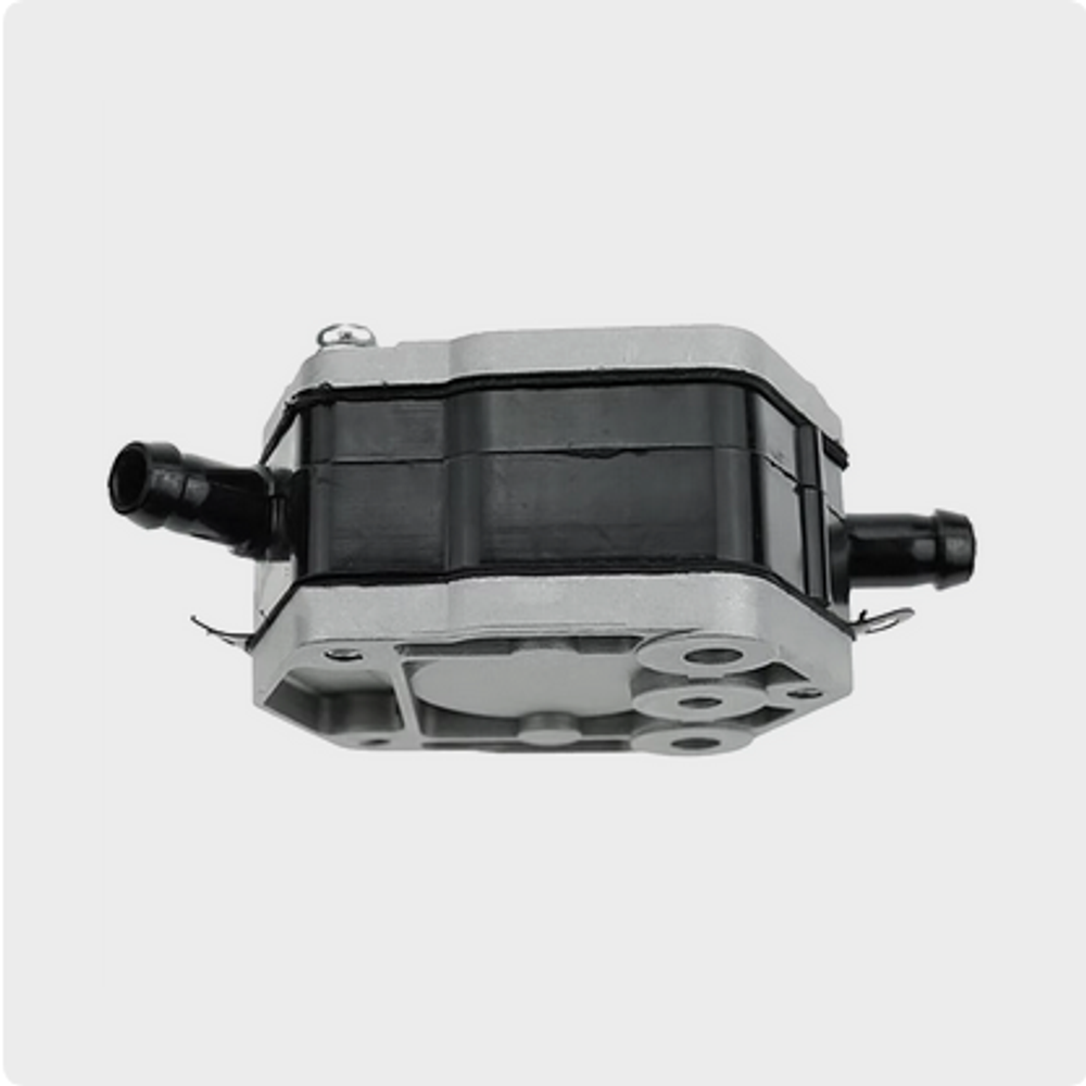 Топливный насос Yamaha 100-250 (6E5-24410-03)