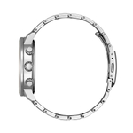 Мужские наручные часы Citizen CA0840-87L