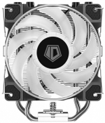 Кулер ID-COOLING SE-214-XT DF