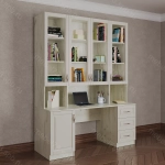 Стол Барнет