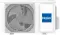 Настенная сплит-система Haier HSU-07HPL303/R3/HSU-07HPL103/R3 Coral 2025