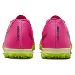 Кроссовки Nike, DJ5635-605