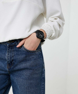 Часы Casio MW-240-1EVEF