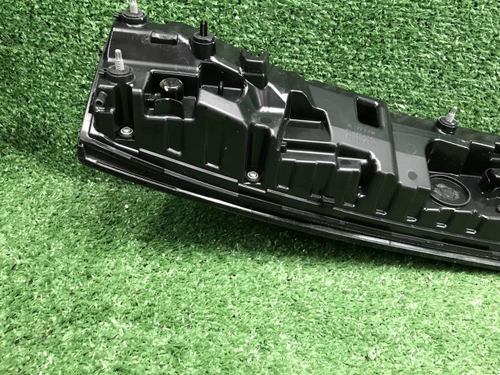 Фонарь крышки багажника Aito M5 (2022-н.в.)