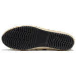 Trouble Smile x Asics TSG 110 Bother Улыбка Коллаборация Амортизация Износостойкий Низкий Топ Повседневная Обувь