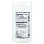 BodyHealth, Пищеварительные ферменты с бетаином, панкреатином и пепсином, 180 капсул