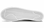 Кроссовки Nike Sb Bruin Low Zoom Prm Se