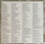 Rock Rose – Rock Rose (Япония 1979г.)