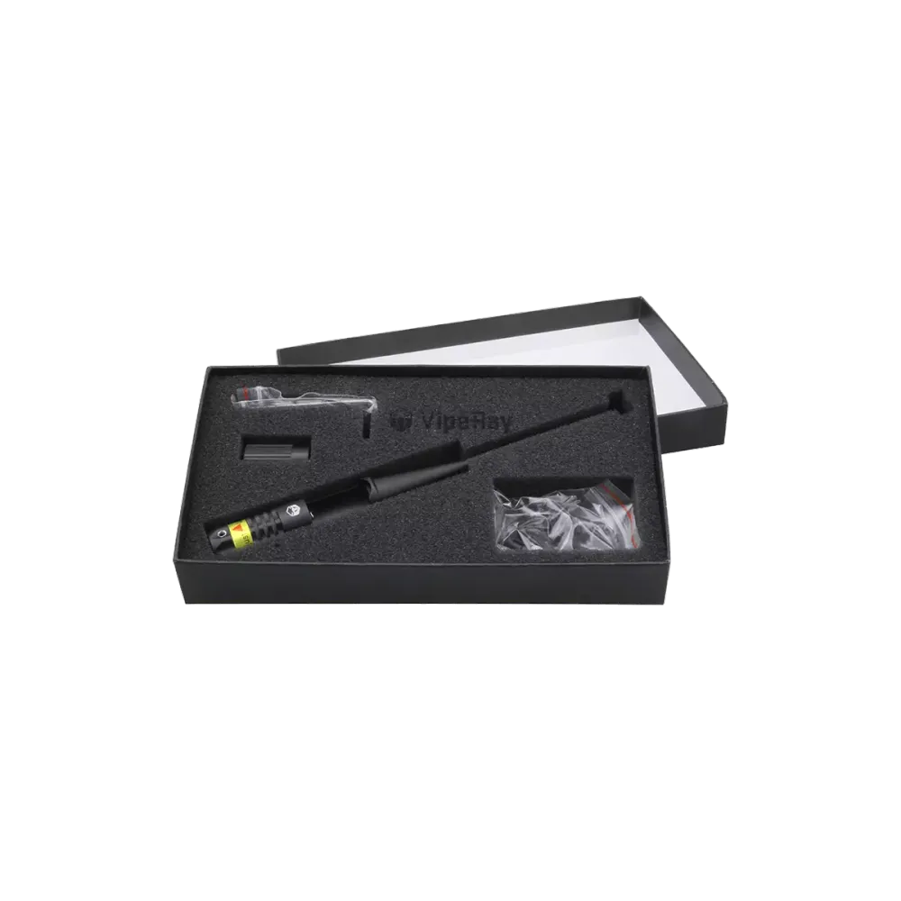 Универсальная лазерная пристрелка от 22LR-50BMG VipeRay, Vector optics