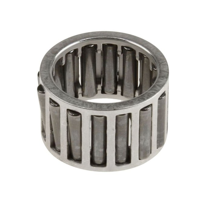 Подшипник 24х32х20, Suzuki