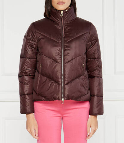 Куртка Joop! - бордовый(30042986)